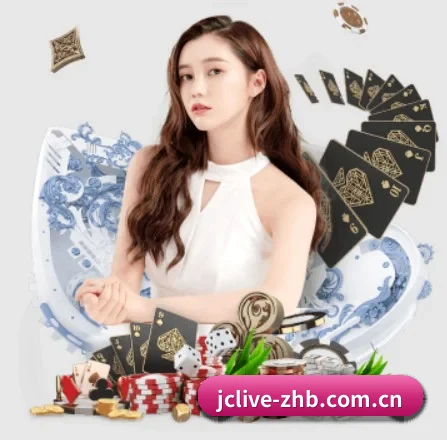 品牌创立 - 竞彩网移动端正式成立,获得国际权威机构颁发的合法运营资质,开启华人在线休闲娱乐新篇章。